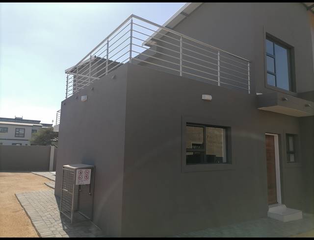 4 BEDROOM HOUSE FOR SALE IN BENDOR